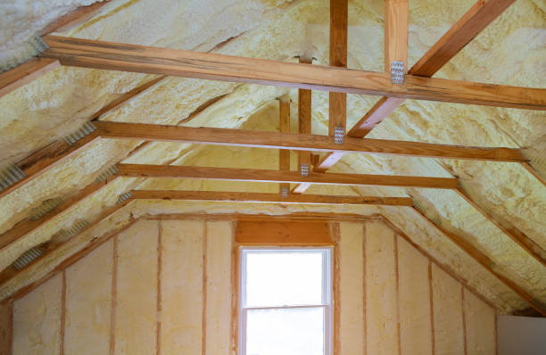 Best Insulation Installation Services in Golf Manor, OH