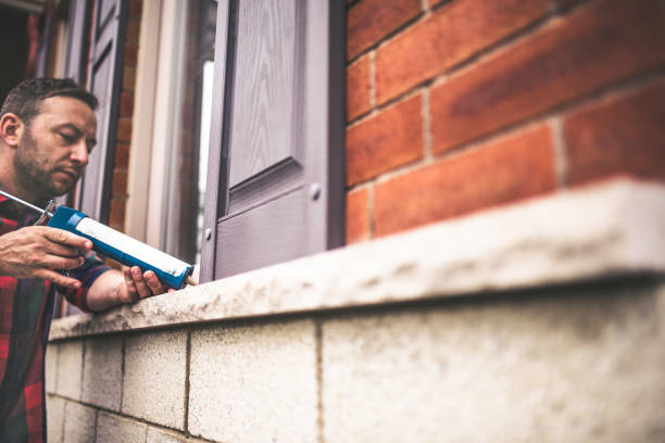 Best Insulation Maintenance and Repair in Golf Manor, OH