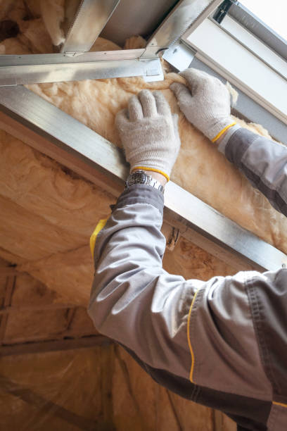 Best Insulation for Specific Applications in Golf Manor, OH