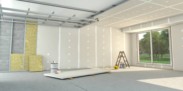 Best Specialty Insulation in Golf Manor, OH