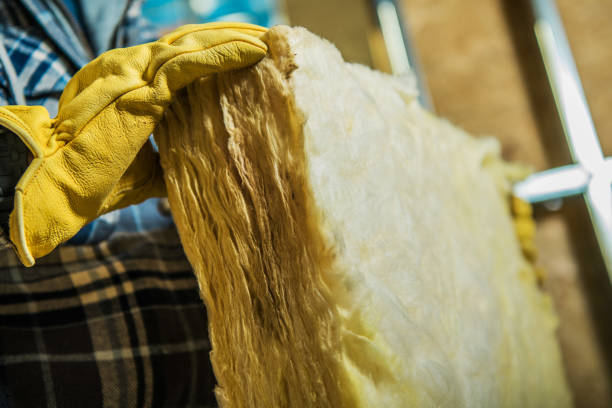  Golf Manor, OH Insulation Contractor Pros