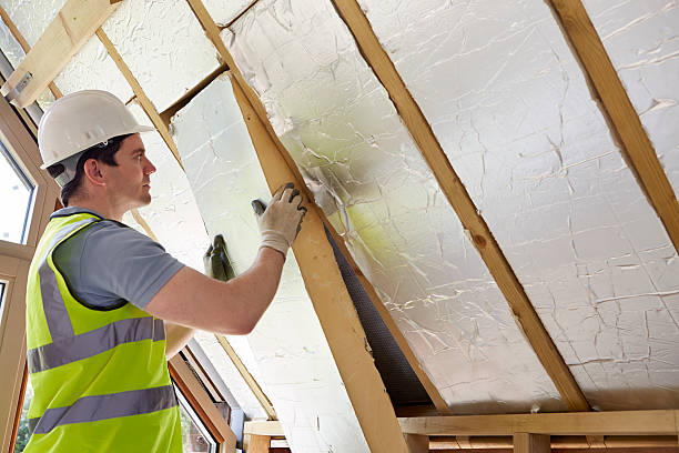 Best Energy Efficiency Solutions in Golf Manor, OH